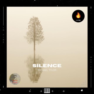 Silence