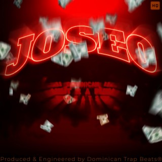 Joseo (Trap Instrumental)
