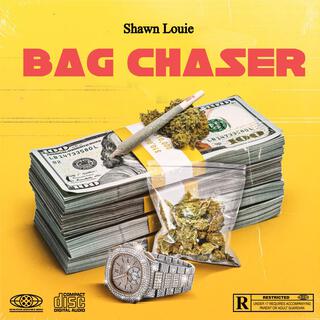 Bag Chaser