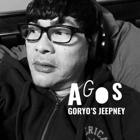 AGOS | Boomplay Music