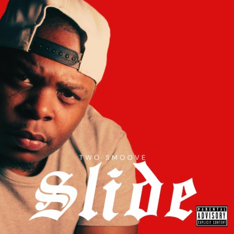 Slide | Boomplay Music