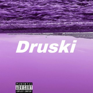 Druski