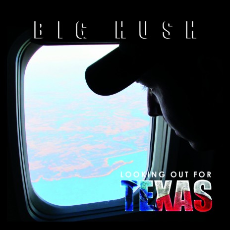 Texas Shout out (Bonus Track) | Boomplay Music