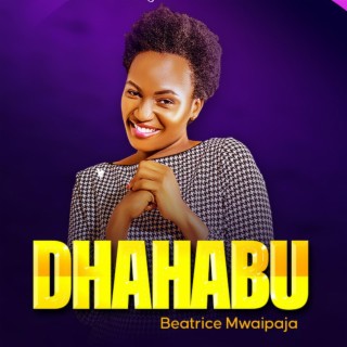 Dhahabu lyrics | Boomplay Music