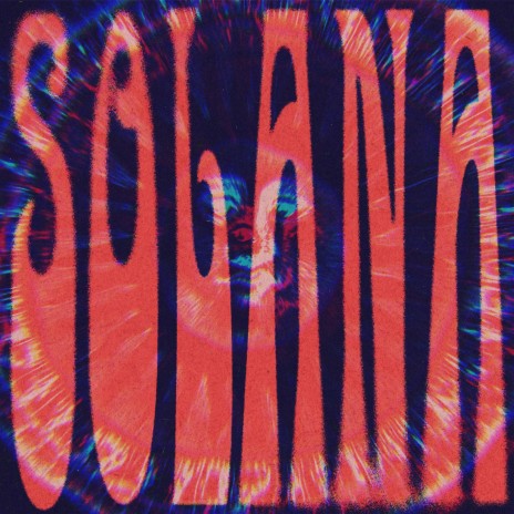 Solana | Boomplay Music