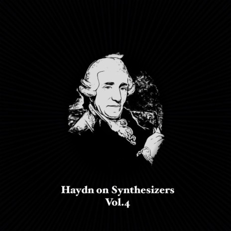 Piano Sonata No. 25 in e minor, Hob. XVI: 2f: 2. Cantabile ft. Joseph Haydn | Boomplay Music