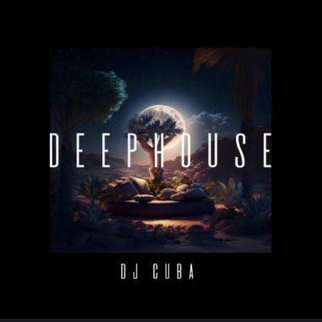 Deep House | Boomplay Music