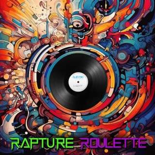 Rapture Roulette