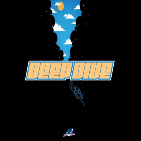 Deep Dive (Chill Afrobeat) | Boomplay Music