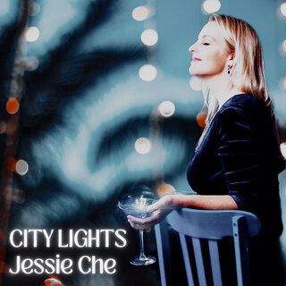 City Lights lyrics | Boomplay Music