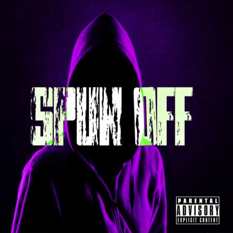 Spun Off | Boomplay Music