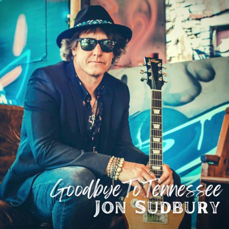Goodbye To Tennessee | Boomplay Music