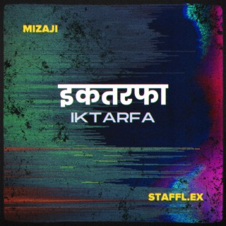 Iktarfa