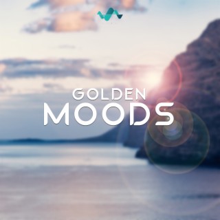 Golden Moods