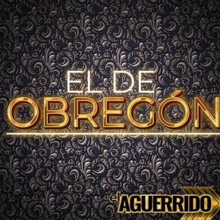 El De Obregon