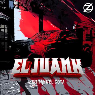 El juank