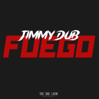 FUEGO (Radio Edit)