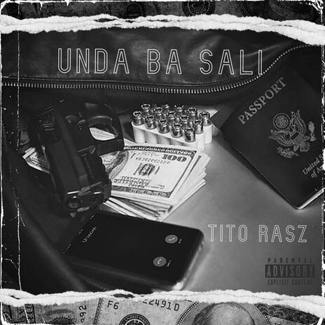 Unda Ba Sali | Boomplay Music