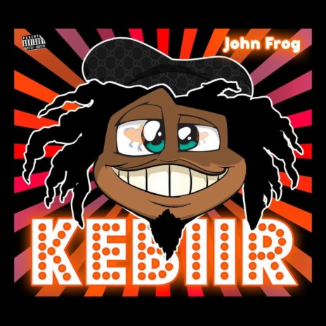 Kebiir Wara | Boomplay Music