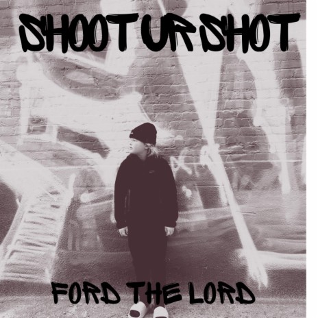 Shoot Ur Shot