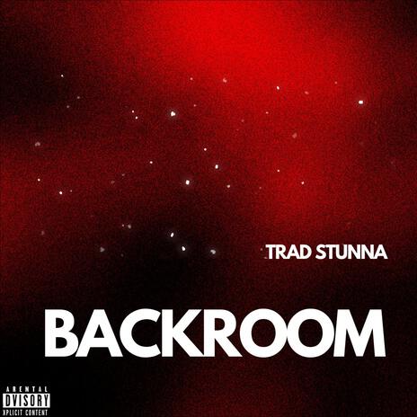 Backroom | Boomplay Music