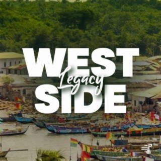 Westside Legacy | Boomplay Music