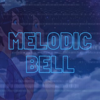 Melodic Bell