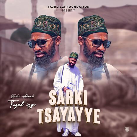 Majalisi 2025 sarki tsayayye | Boomplay Music