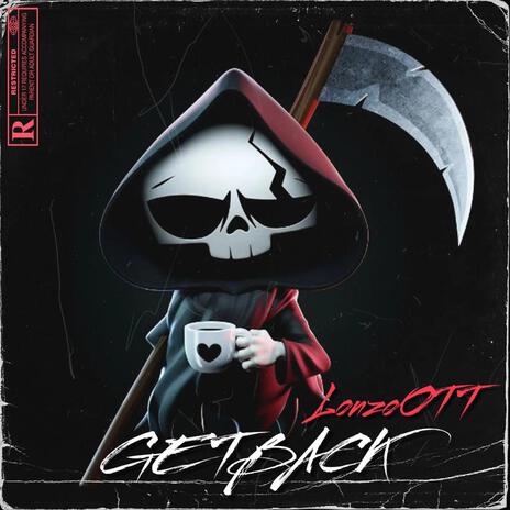 Get BACK | Boomplay Music