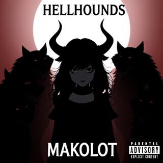 HellHounds