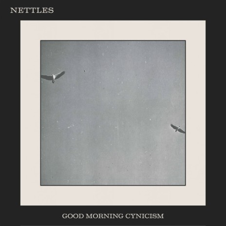 Good Morning Cynicism | Boomplay Music