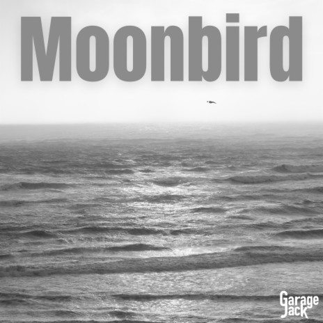 Moonbird | Boomplay Music