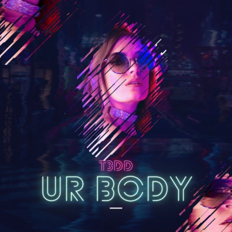 Ur Body | Boomplay Music