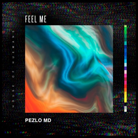 Feel Me (Alessandro Gozzo Remix)