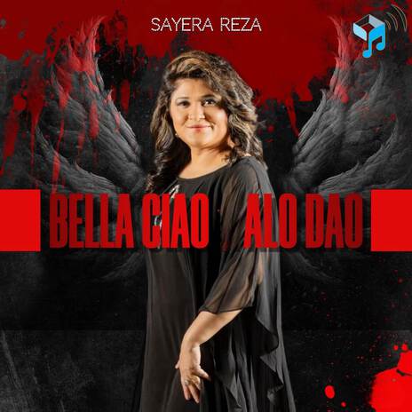 Bella Ciao Alo Dao | Boomplay Music