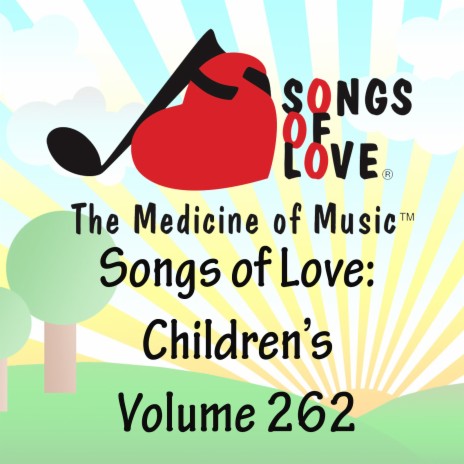 Elizabeth Loves Victreebel, Iowa, and Daffy Duck | Boomplay Music