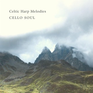 Celtic Harp Melodies