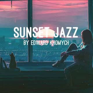 Sunset Jazz