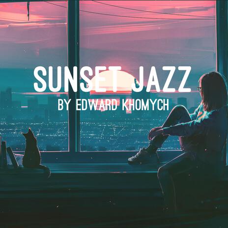 Sunset Jazz | Boomplay Music