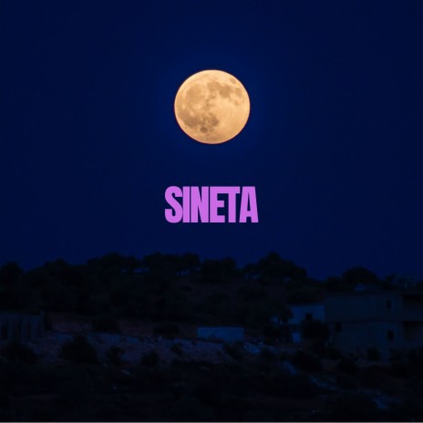 Sineta | Boomplay Music