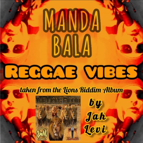 Reggae Vibes | Boomplay Music