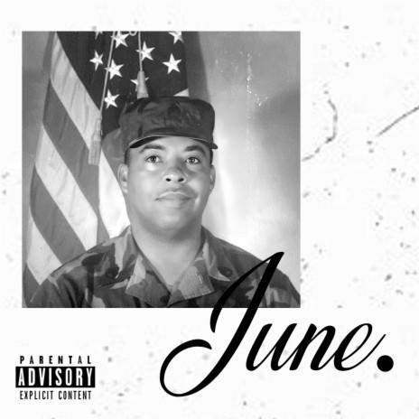 June. | Boomplay Music