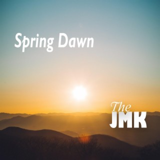 The JMK