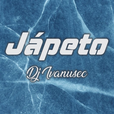 Jápeto | Boomplay Music