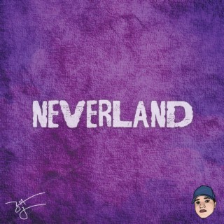 Neverland