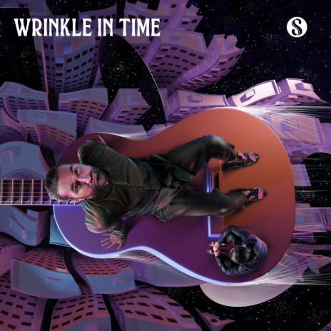 Wrinkle in Time | Boomplay Music