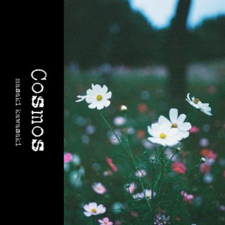 Cosmos