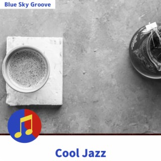 Cool Jazz