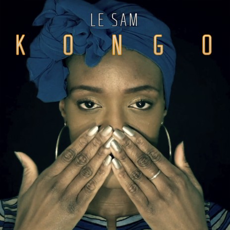 Kongo | Boomplay Music