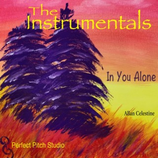 In You Alone (Instrumental)